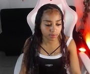 panter_sex is a  year old female webcam sex model.