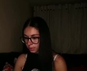 _steff_london is a 20 year old female webcam sex model.