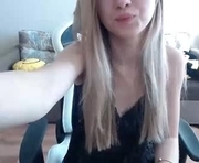 brilliantvictoria is a 20 year old female webcam sex model.