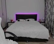 elissavibe is a 24 year old female webcam sex model.