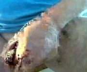 kaatingen is a 51 year old male webcam sex model.