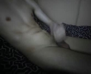 cutotorry is a 21 year old male webcam sex model.