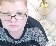 dorramay is a  year old female webcam sex model.