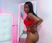 naughty_choko is a  year old female webcam sex model.