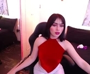 emma_rr is a 18 year old female webcam sex model.