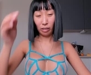 kimmy_sunn is a 24 year old female webcam sex model.