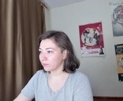vermilionthorn is a 29 year old female webcam sex model.