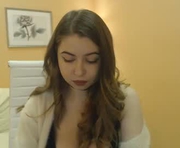 cheryl_pride is a 22 year old female webcam sex model.