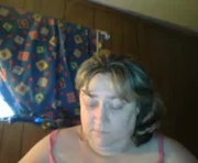 sassypants77 is a 40 year old female webcam sex model.