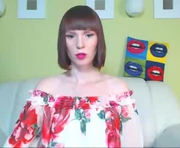 irenlarasani is a 33 year old female webcam sex model.