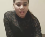 indianflame is a 22 year old female webcam sex model.