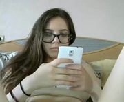 alicewoolfy is a  year old female webcam sex model.