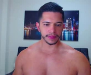 erick_thompson is a 27 year old male webcam sex model.