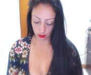 soffi_ruiz is a  year old female webcam sex model.