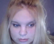 sweetlisa92 is a 27 year old female webcam sex model.