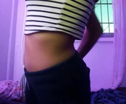 little_lizz is a 21 year old female webcam sex model.