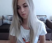 brilliantvictoria is a  year old female webcam sex model.
