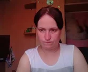 _squirty_pussyyy_ is a 36 year old female webcam sex model.
