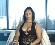 luluvalenttine is a 26 year old female webcam sex model.