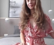 shy_schoolgirl_ is a 19 year old female webcam sex model.