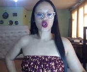 squirtbig01 is a 33 year old female webcam sex model.