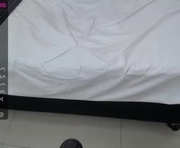kateing_cox is a  year old female webcam sex model.