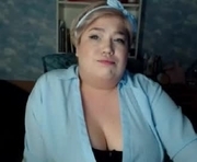 vi__vixen is a 29 year old female webcam sex model.