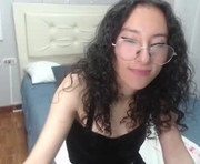 little__amy_ is a 20 year old female webcam sex model.