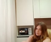 im_marina is a  year old female webcam sex model.