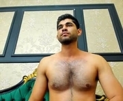tonyyrice is a  year old male webcam sex model.
