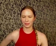 sandra_tender_ is a 18 year old female webcam sex model.