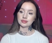 lizziesweety is a 20 year old female webcam sex model.