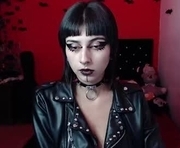 dakota_krall_ is a  year old female webcam sex model.