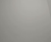 liyanamee is a  year old female webcam sex model.