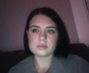 Adult sex cam with  yrs old female, ,  ,  - briellebella