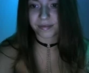 sunset_li is a  year old female webcam sex model.