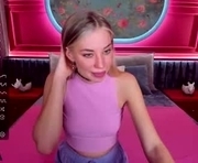 eva__barbie is a 23 year old female webcam sex model.