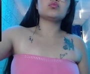 vitoria23_ is a 26 year old female webcam sex model.
