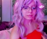 miranjo_ is a 18 year old female webcam sex model.
