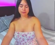 missblackdiamond is a 23 year old female webcam sex model.