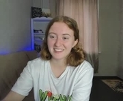 milly_milliy is a 18 year old female webcam sex model.