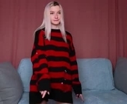 charityryah is a  year old female webcam sex model.