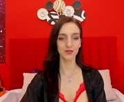 laura__ross is a  year old female webcam sex model.