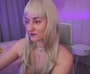 ice_kitty is a 29 year old female webcam sex model.