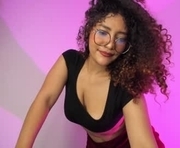 alba_martini__ is a 23 year old female webcam sex model.