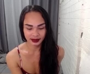 yushicoxxx is a  year old shemale webcam sex model.