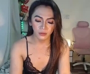ts_jadexxx is a 27 year old shemale webcam sex model.