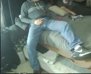 jackkingof is a 49 year old couple webcam sex model.