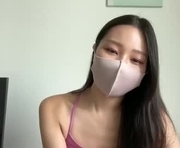 yukilovesjojo is a  year old female webcam sex model.