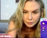 naughtyy_jemm is a  year old female webcam sex model.